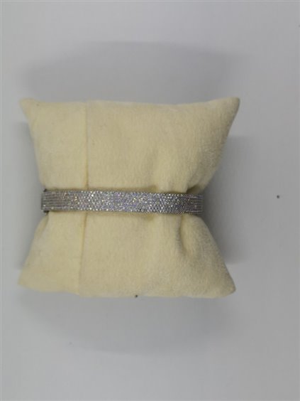 Bracciale APM Monaco Donna in Argento EW154 - EW154